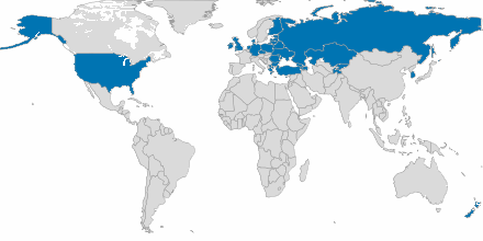 Geograafia Vivasan