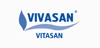 Vivasan