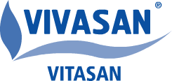 Vivasan | Eesti | Looduslikud tooted | Vitamiinid
