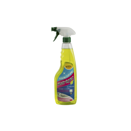 Köögipuhastusvahend Viva Clean ECO