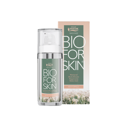 Bioforskin