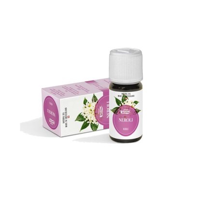 Neroli Õli