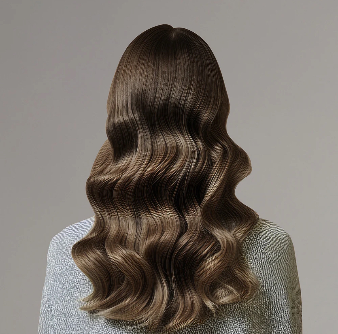 № 27 Havanna blond - Pilt 2