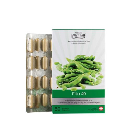 Fito 40