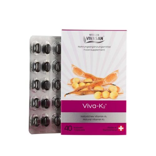 Viva-K2